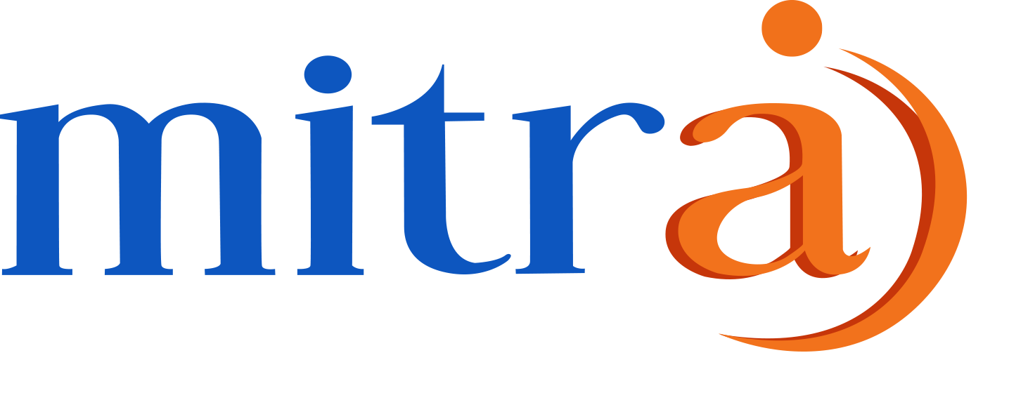 Mitra AI